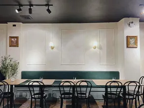 The Pub Hotel - Image 3