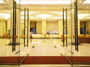 Kai Hua Hotel - Image 4