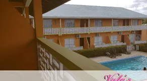 Viola's Place - Image 2