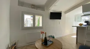 La Reinesse - Image 3