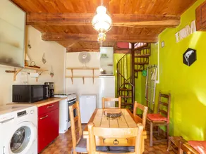 Cevennes Stone Retreat - Image 4