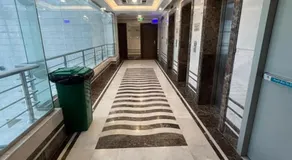 Al Tawheed park Hotel - فندق التوحيد بارك 1 توصيل مجاني للحرم - Image 3