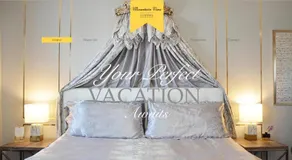 Mountain View Suites - Image 2