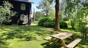 Logierhaus Lehde - Image 3