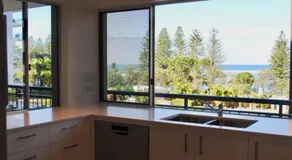Great Views, Ultimate Comfort and Top Location! - Image 3
