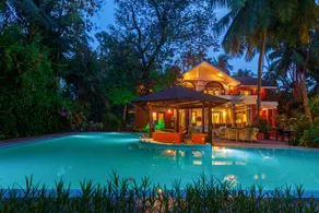 Palm Trove by Vista Rooms - Image 3