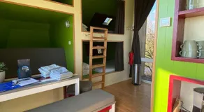 Dobberhuisje - Image 2