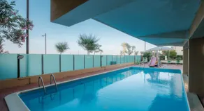 Hotel Crown - Image 5