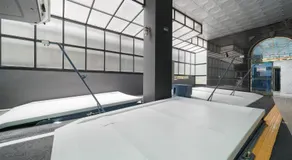 Hassen Sillim K2 Hotel - Image 3