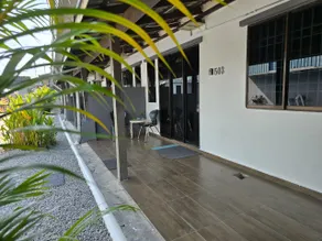 Homestay Tok Ani by Ardzman Hospitality - Image 4
