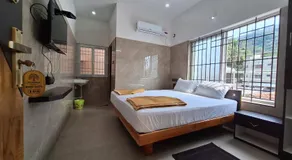 Viruksham Residency - Image 2