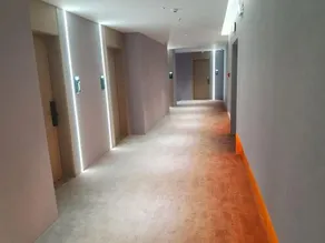 Home Inn Wuhu Ruifeng Shangbocheng - Image 4