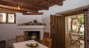 El Greco Traditional Houses - Image 5