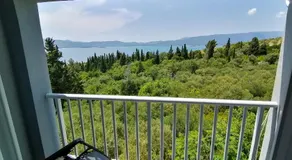 Villa Tri sulara - Image 4
