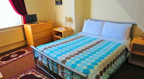 The Apothecary Guest House - Image 2