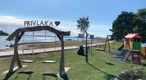Mobilhome Privlaka - Image 4