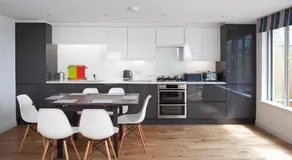Falmouth Self Catering Lodges - Image 4