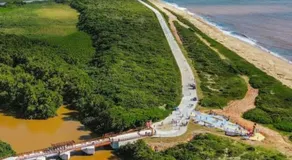 Residencial Ilhas de Kiribati - Image 3