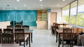 Kreston Heights Hotel Scheme 78 - Image 4