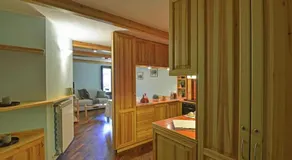Le Crammont - Image 3