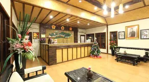 Starwell Bali Resort - Image 3