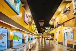 Yi MOTEL - Image 3