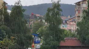 Луксозен апартамент до Боровец за 4 гости с паркомясто и WiFi - Image 3