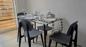 Habitación 1 - Image 3