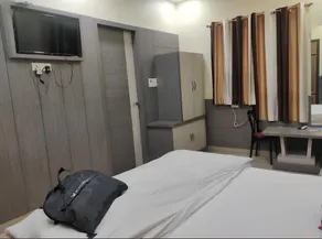 PANCHVATI HOTEL - Image 3