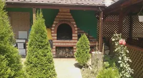 Casa Lucian - Image 4