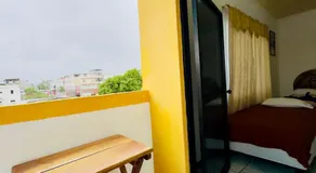 Tintorera Guest House - Image 5