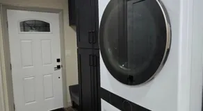 Cozy Tiny Home For 2 People Studio Type - Image 3