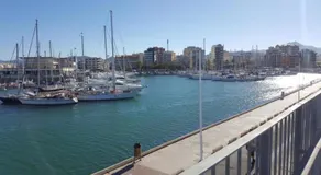 Apartamento en sol, Ador - Image 4
