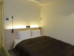 Iwami Winery Hotel Misato - Image 5