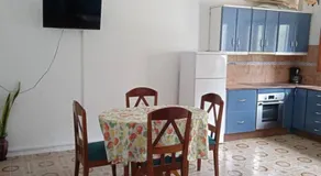 Casa Uca - Image 4
