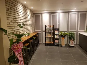 Lin Hotel - Image 2