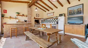 Casa Pont - Image 4