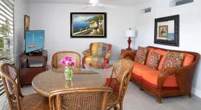 South Beach Place - Vero Beach - Image 3