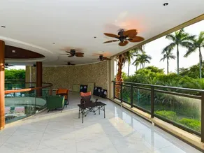 Sumu SUMU Golf Seaview Private Resort Pool Beauty Villa - Image 4