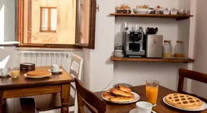 Luxury Relais Cuore Sabino - Image 5
