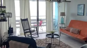 Marina Lanais Condominio - Image 5