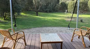 Ukiyo Nature Retreat - Image 5