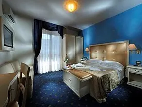 Hotel Ca' D'Oro Tre Stelle Superior Adults only - Image 3