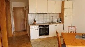 Appartements im Weingut Frieden-Berg - Image 4
