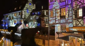 TheGuthPlace - Image 3