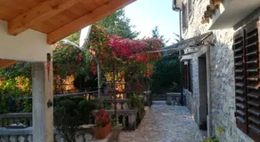 Apartman Pelcic,with WiFi and free parking - Image 2