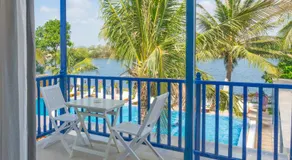 The B Resort - Image 4