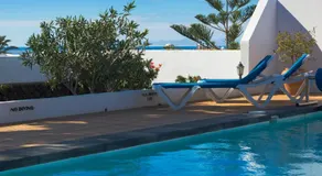 Villa Corona - Image 5