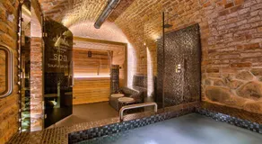 Apartamenty Chełmińskie - Image 5
