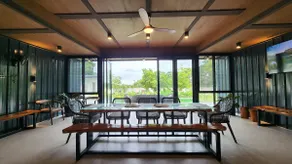 Solunara Malolos - Image 3